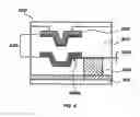 Fig. 07 - Electrically writable and erasable memory medium having a data element with two or more multiple-layer structures made of individual layers