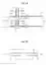 Fig. 02 - Storage capacitor and method of manufacturing a storage capacitor