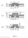 Fig. 07 - Method for manufacturing substrate of liquid crystal device
