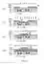 Fig. 08 - Method for manufacturing substrate of liquid crystal device