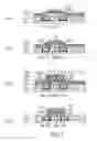 Fig. 09 - Method for manufacturing substrate of liquid crystal device