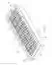 Fig. 03 - Apparatus with suction head for moving envelopes