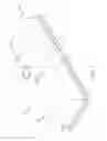 Fig. 04 - Apparatus with suction head for moving envelopes