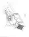 Fig. 05 - Apparatus with suction head for moving envelopes