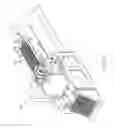 Fig. 06 - Apparatus with suction head for moving envelopes