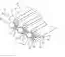 Fig. 01 - Sheet roller