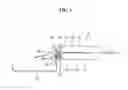 Fig. 04 - Sheet roller