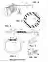 Fig. 02 - Cold static gasket for complex geometrical sealing applications