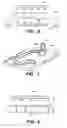 Fig. 03 - Cold static gasket for complex geometrical sealing applications