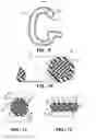 Fig. 04 - Cold static gasket for complex geometrical sealing applications