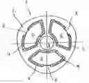 Fig. 01 - Clamping device