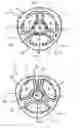 Fig. 02 - Clamping device