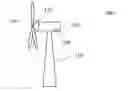 Fig. 01 - Wind energy system and method of operation thereof