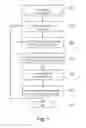 Fig. 06 - Wind energy system and method of operation thereof