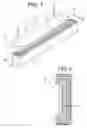 Fig. 02 - Energy absorbing bumper assemblies and methods for absorbing kinetic energy during an impact event