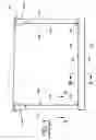 Fig. 02 - Trailer and trailer body construction and extruded panel for same