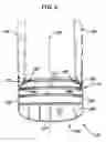 Fig. 06 - Overhead guard for materials handling vehicle