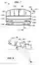 Fig. 07 - Overhead guard for materials handling vehicle