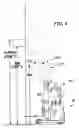 Fig. 08 - Overhead guard for materials handling vehicle