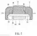 Fig. 08 - Seat assembly