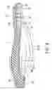 Fig. 09 - Seat assembly