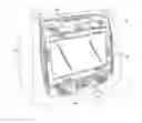 Fig. 01 - Automobile entertainment system