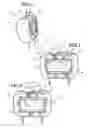Fig. 03 - Automobile entertainment system
