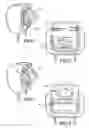 Fig. 04 - Automobile entertainment system