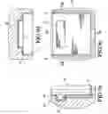 Fig. 06 - Automobile entertainment system