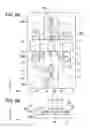 Fig. 06 - Stage apparatus