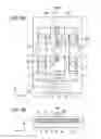 Fig. 07 - Stage apparatus