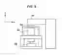Fig. 09 - Stage apparatus