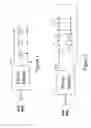 Fig. 02 - Synchronous light emitting diode lamp string