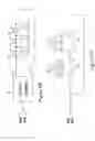 Fig. 07 - Synchronous light emitting diode lamp string