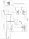 Fig. 02 - Input current limiting circuit and driving device using the same