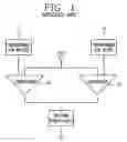 Fig. 02 - Limited current circuit of digital inverter for LCD backlight