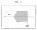 Fig. 05 - Limited current circuit of digital inverter for LCD backlight