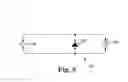 Fig. 07 - Thin-film battery recharging systems and methods