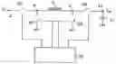 Fig. 01 - DC to DC voltage converter