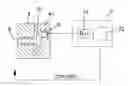 Fig. 01 - Machining Spindle Speed Probes
