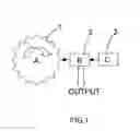 Fig. 02 - Machining Spindle Speed Probes
