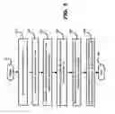 Fig. 07 - Testing components of I/O paths of an integrated circuit