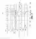 Fig. 09 - Testing components of I/O paths of an integrated circuit