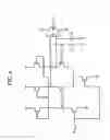 Fig. 06 - Phase mixing device for use in duty cycle correction