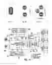 Fig. 02 - Compact non-contact multi-function electrical switch