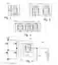 Fig. 02 - Configurable multiphase coupled magnetic structure