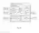 Fig. 05 - RFID ENTERPRISE SERVER IMPROVEMENTS