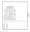 Fig. 12 - RFID ENTERPRISE SERVER IMPROVEMENTS