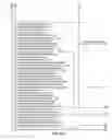 Fig. 23 - RFID ENTERPRISE SERVER IMPROVEMENTS