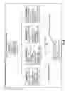Fig. 48 - RFID ENTERPRISE SERVER IMPROVEMENTS